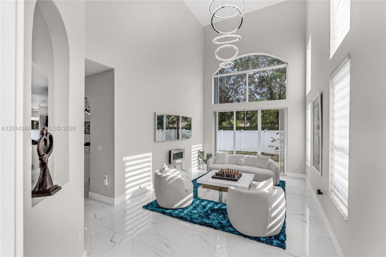 1147 NE 37th Pl , Homestead, FL 33033 Photo