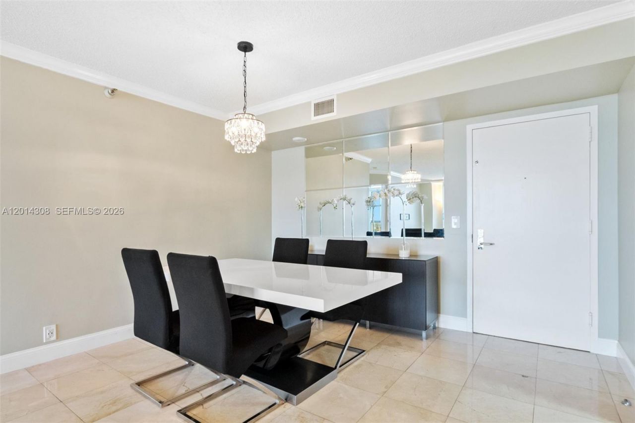 3400 NE 192nd St , Unit 1707, Aventura, FL 33180 Photo