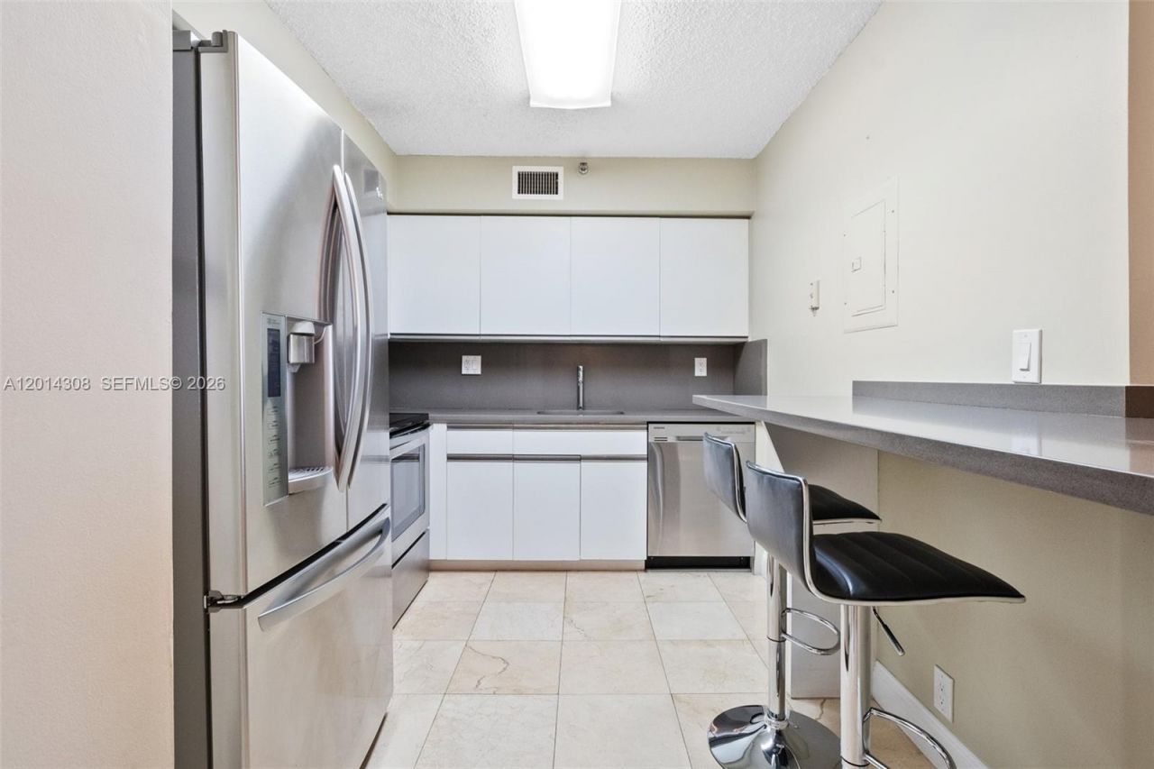 3400 NE 192nd St , Unit 1707, Aventura, FL 33180 Photo