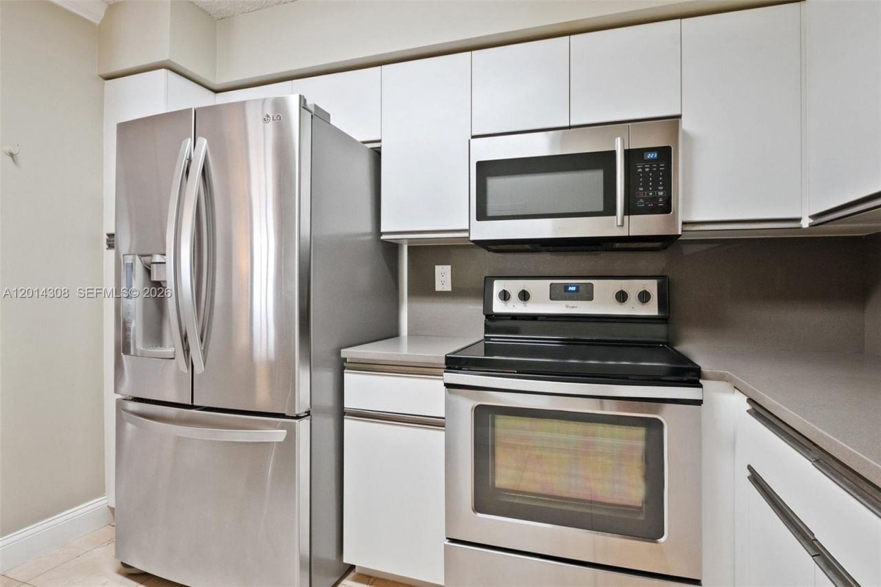 3400 NE 192nd St , Unit 1707, Aventura, FL 33180 Photo