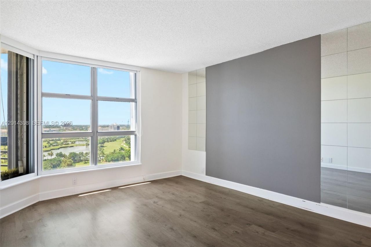 3400 NE 192nd St , Unit 1707, Aventura, FL 33180 Photo