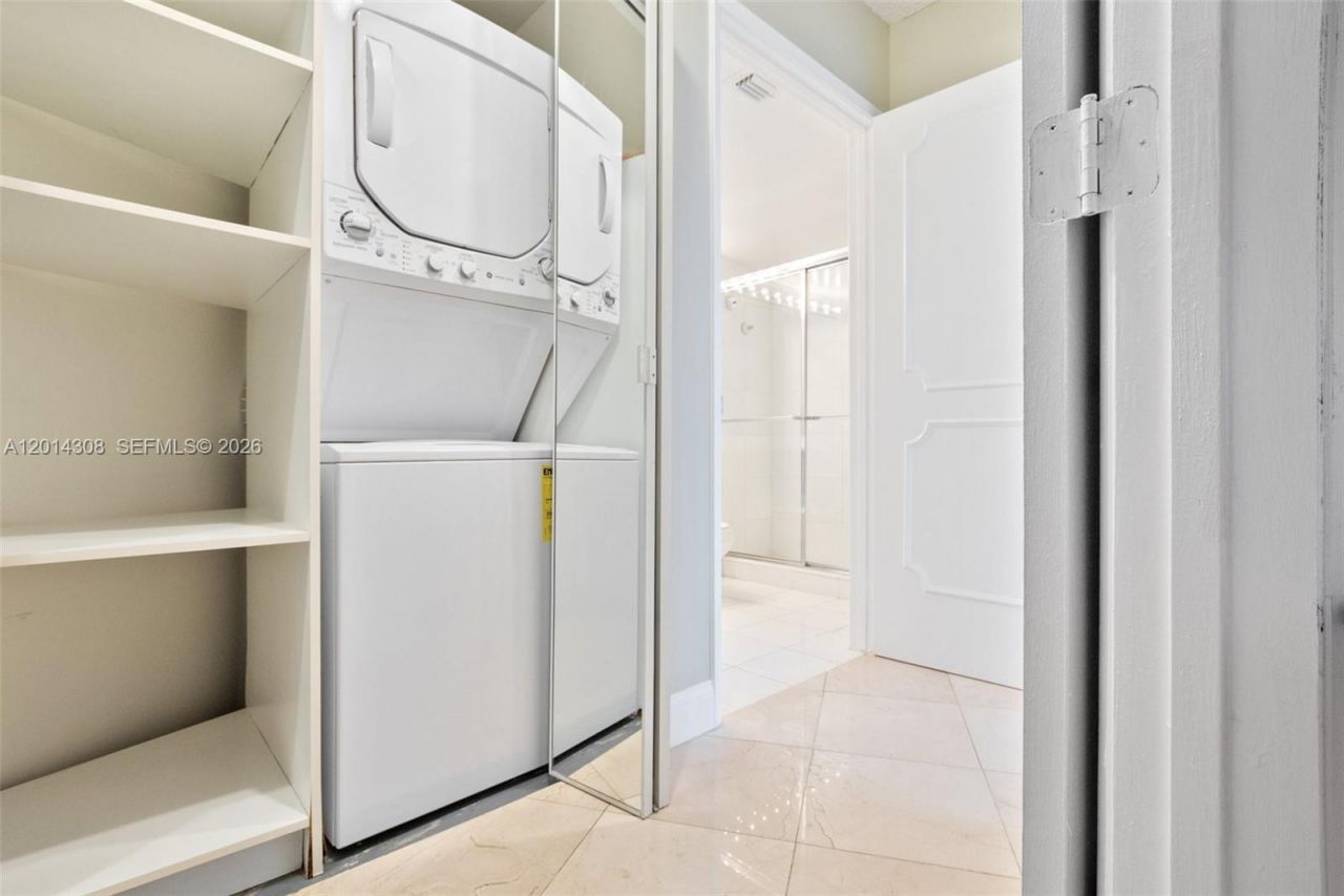 3400 NE 192nd St , Unit 1707, Aventura, FL 33180 Photo