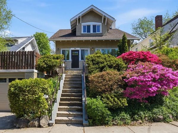 181 Highwood Avenue, LEONIA, NJ 07605