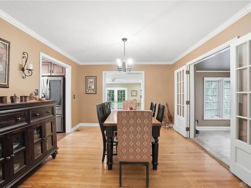 557 Hathaway Road, Oakwood, OH 45419 Photo 10
