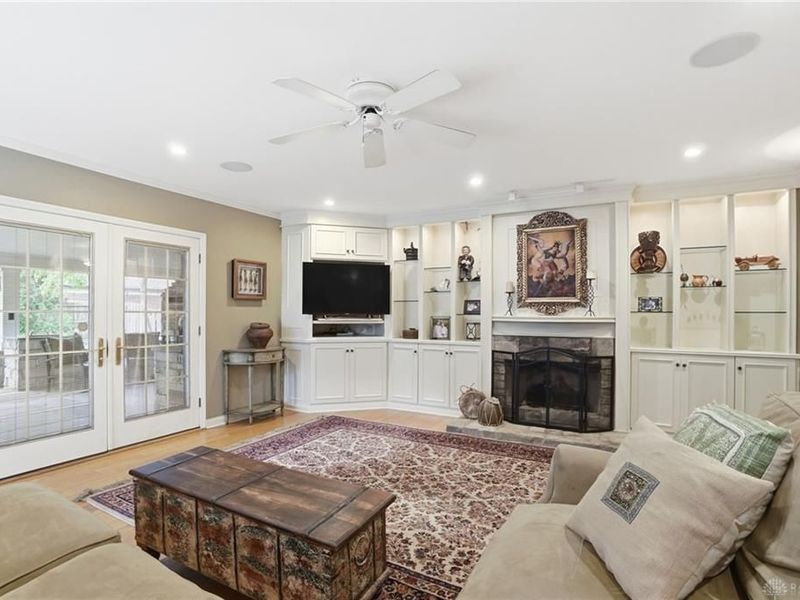 557 Hathaway Road, Oakwood, OH 45419 Photo 13