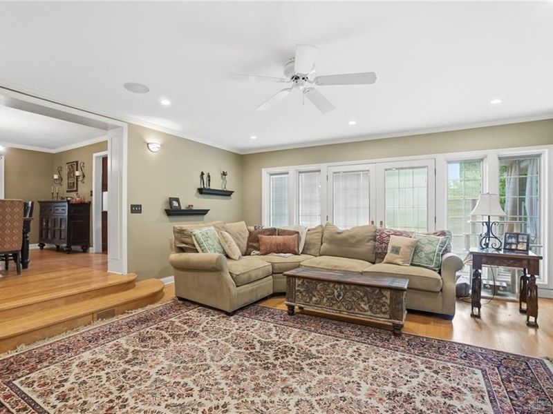 557 Hathaway Road, Oakwood, OH 45419 Photo 15