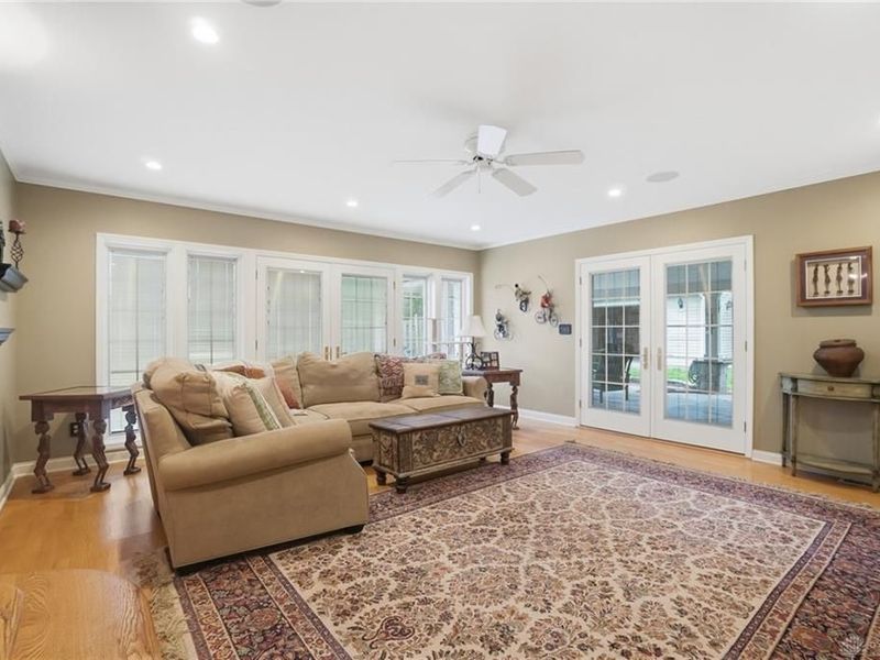 557 Hathaway Road, Oakwood, OH 45419 Photo 16