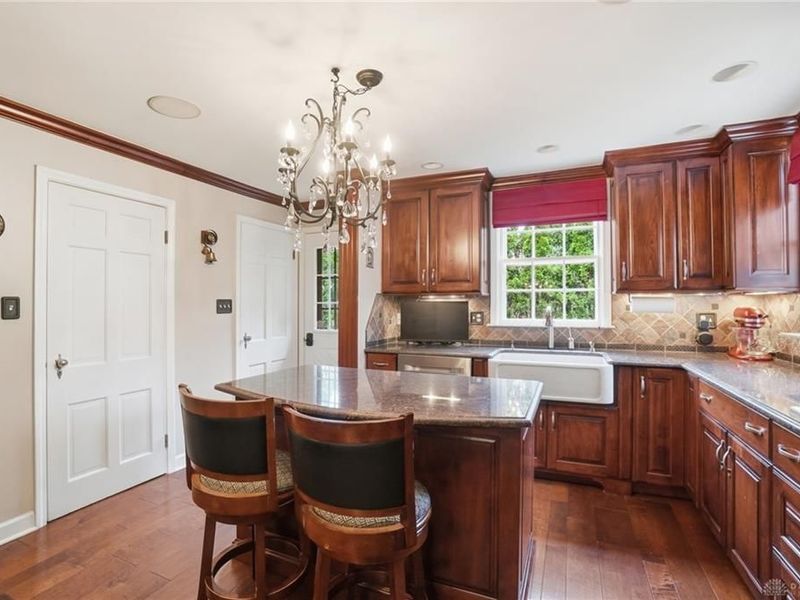 557 Hathaway Road, Oakwood, OH 45419 Photo 18