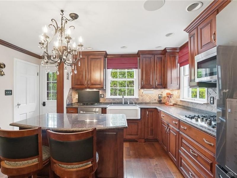 557 Hathaway Road, Oakwood, OH 45419 Photo 19