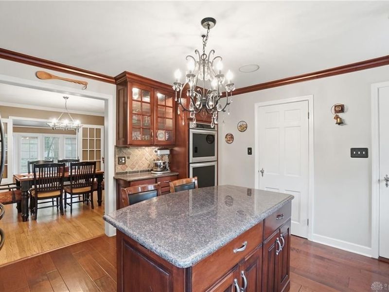 557 Hathaway Road, Oakwood, OH 45419 Photo 20
