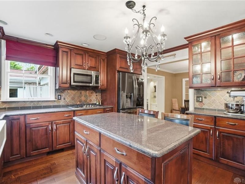 557 Hathaway Road, Oakwood, OH 45419 Photo 21