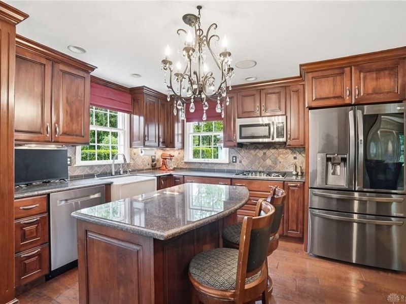557 Hathaway Road, Oakwood, OH 45419 Photo 22