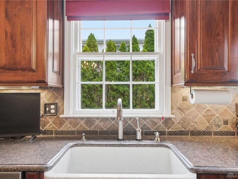 557 Hathaway Road, Oakwood, OH 45419 Photo 24