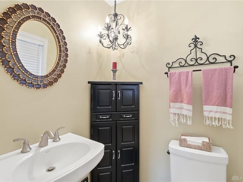 557 Hathaway Road, Oakwood, OH 45419 Photo 25
