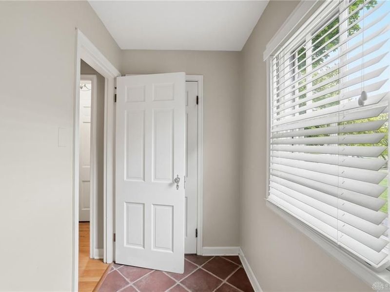 557 Hathaway Road, Oakwood, OH 45419 Photo 29