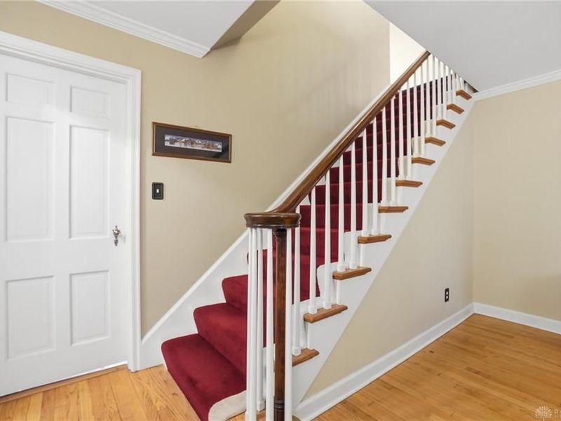 557 Hathaway Road, Oakwood, OH 45419 Photo 30