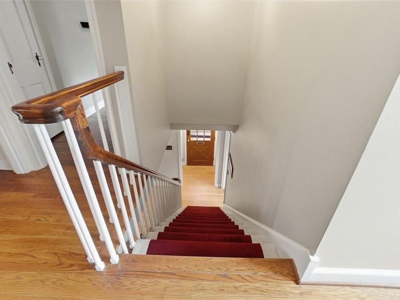 557 Hathaway Road, Oakwood, OH 45419 Photo 31