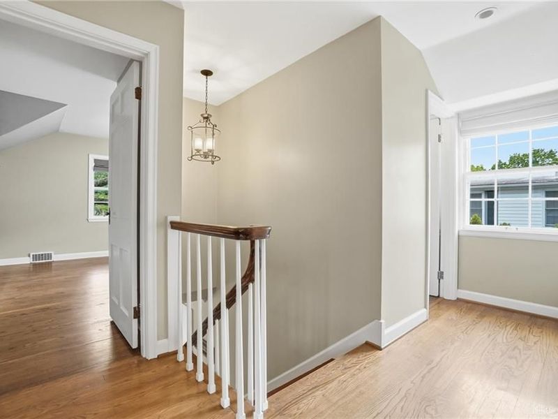 557 Hathaway Road, Oakwood, OH 45419 Photo 32