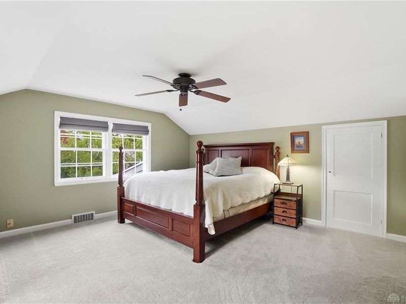 557 Hathaway Road, Oakwood, OH 45419 Photo 33