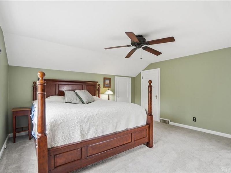 557 Hathaway Road, Oakwood, OH 45419 Photo 34