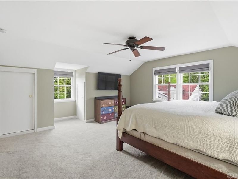 557 Hathaway Road, Oakwood, OH 45419 Photo 35