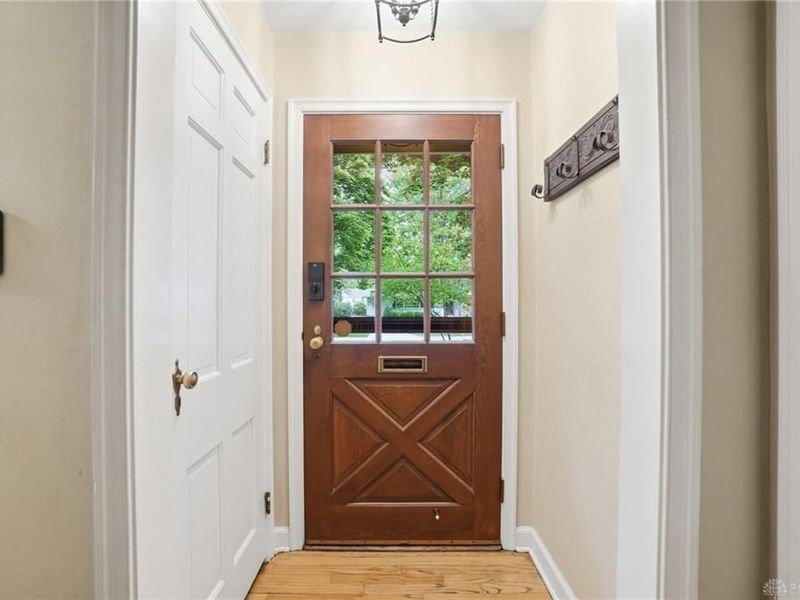 557 Hathaway Road, Oakwood, OH 45419 Photo 4
