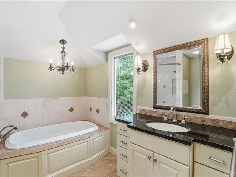 557 Hathaway Road, Oakwood, OH 45419 Photo 40