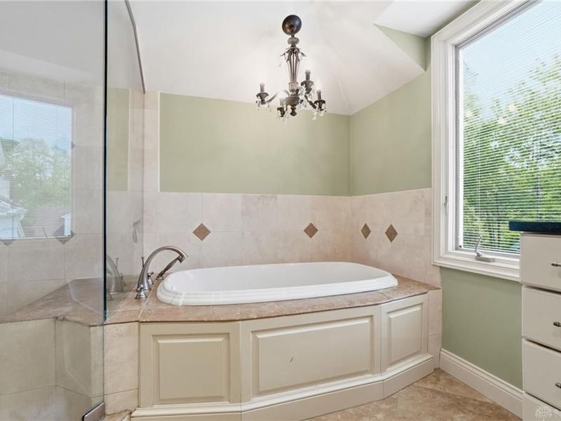 557 Hathaway Road, Oakwood, OH 45419 Photo 41