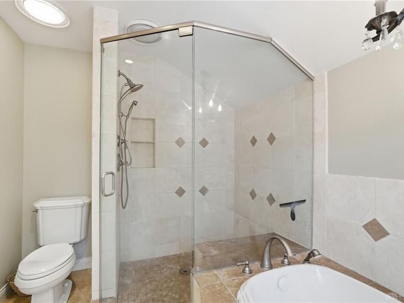 557 Hathaway Road, Oakwood, OH 45419 Photo 42