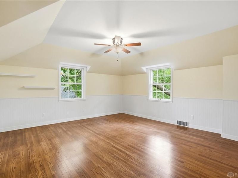 557 Hathaway Road, Oakwood, OH 45419 Photo 43