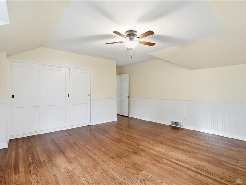 557 Hathaway Road, Oakwood, OH 45419 Photo 44