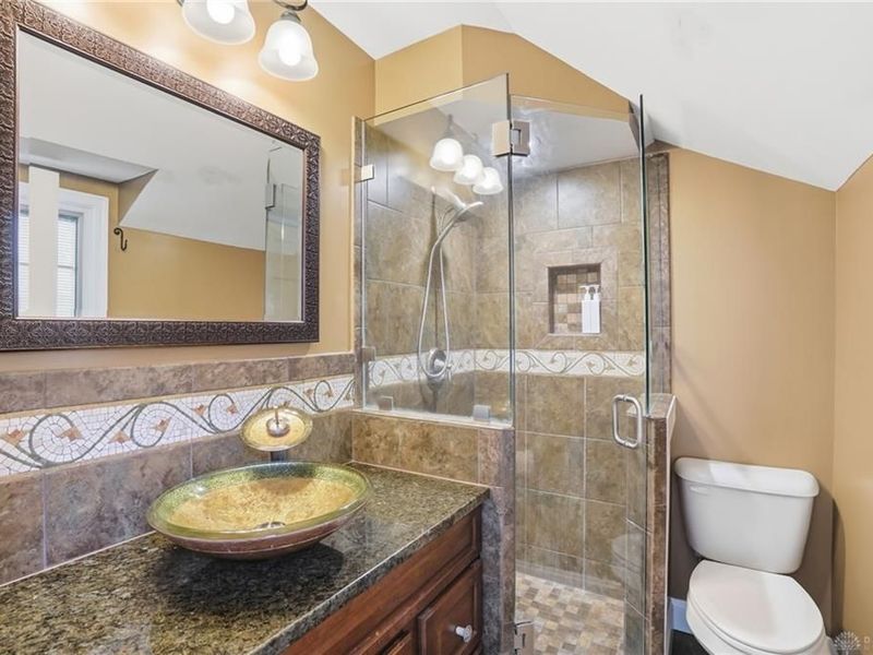 557 Hathaway Road, Oakwood, OH 45419 Photo 45
