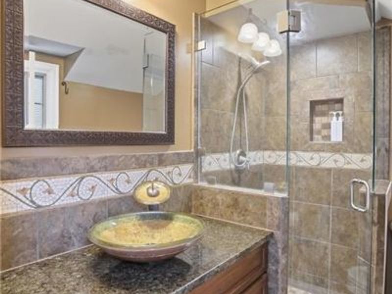 557 Hathaway Road, Oakwood, OH 45419 Photo 46