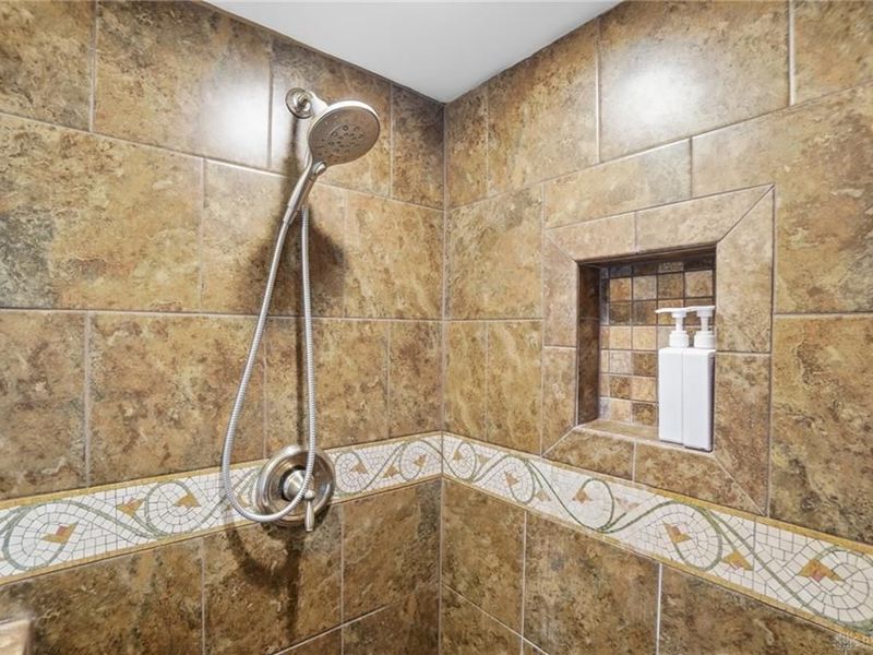 557 Hathaway Road, Oakwood, OH 45419 Photo 47
