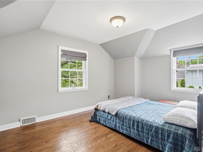 557 Hathaway Road, Oakwood, OH 45419 Photo 48