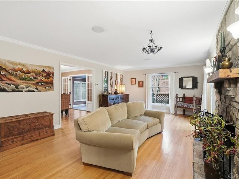 557 Hathaway Road, Oakwood, OH 45419 Photo 5