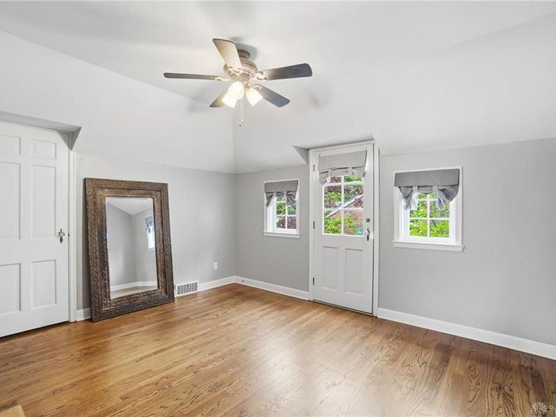 557 Hathaway Road, Oakwood, OH 45419 Photo 50