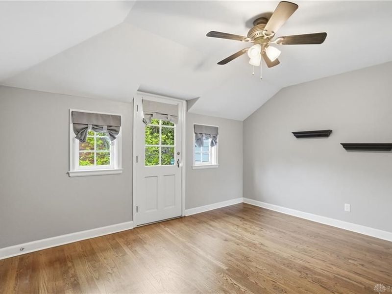 557 Hathaway Road, Oakwood, OH 45419 Photo 51
