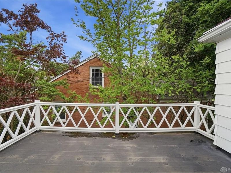557 Hathaway Road, Oakwood, OH 45419 Photo 52
