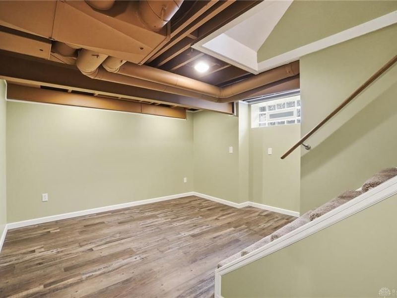 557 Hathaway Road, Oakwood, OH 45419 Photo 53