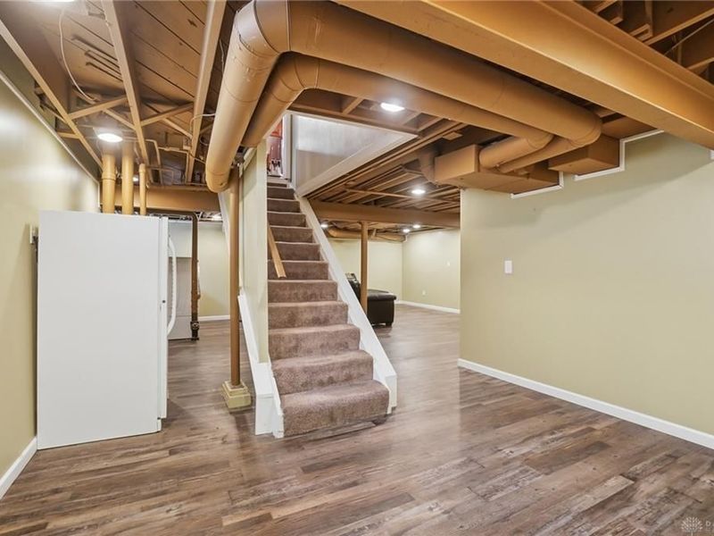 557 Hathaway Road, Oakwood, OH 45419 Photo 54