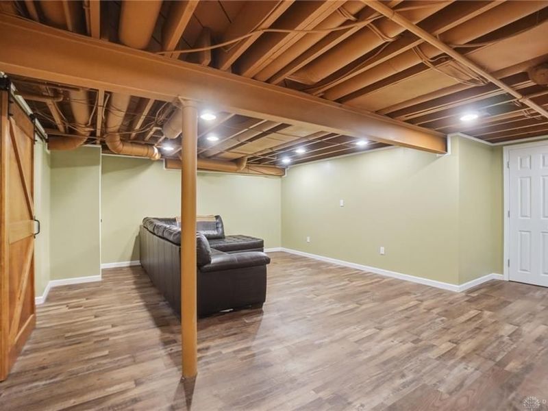 557 Hathaway Road, Oakwood, OH 45419 Photo 55