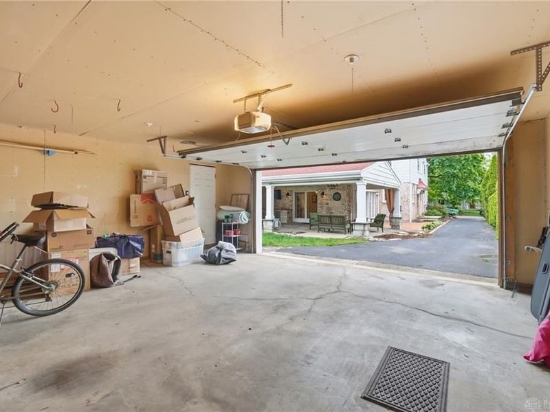 557 Hathaway Road, Oakwood, OH 45419 Photo 59