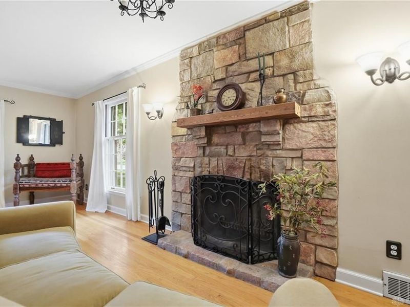 557 Hathaway Road, Oakwood, OH 45419 Photo 6