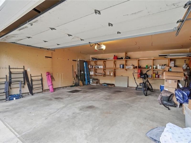 557 Hathaway Road, Oakwood, OH 45419 Photo 60