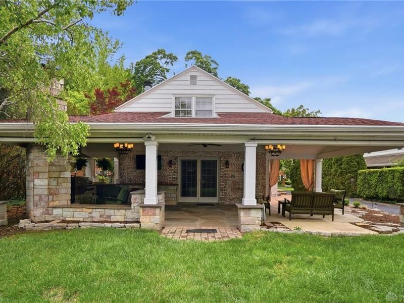 557 Hathaway Road, Oakwood, OH 45419 Photo 61