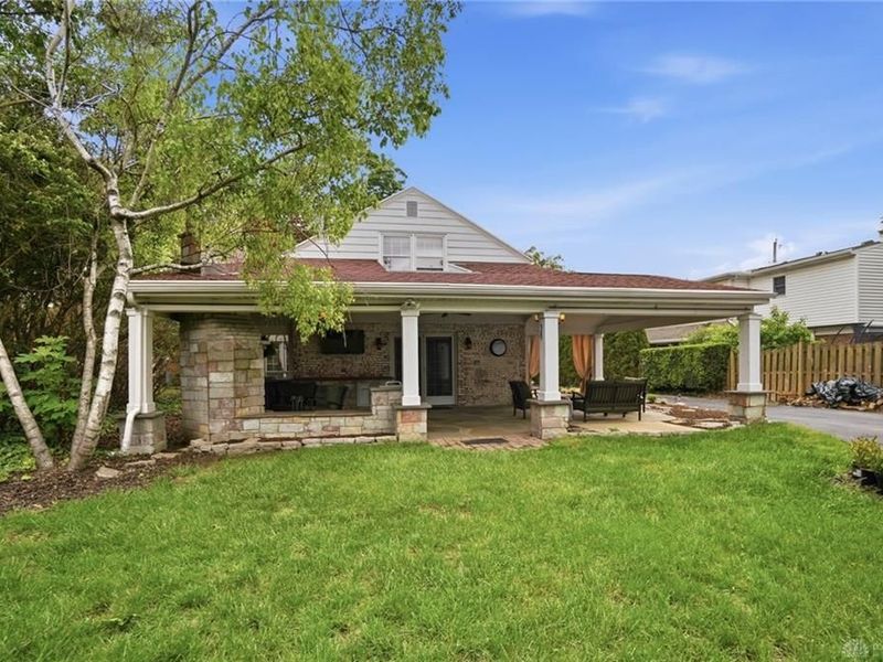 557 Hathaway Road, Oakwood, OH 45419 Photo 62