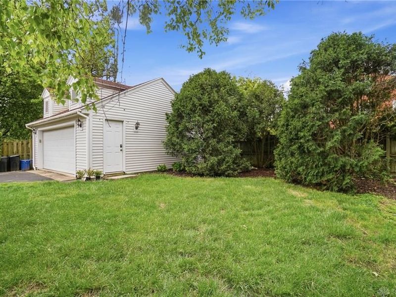 557 Hathaway Road, Oakwood, OH 45419 Photo 63