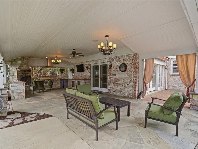 557 Hathaway Road, Oakwood, OH 45419 Photo 64