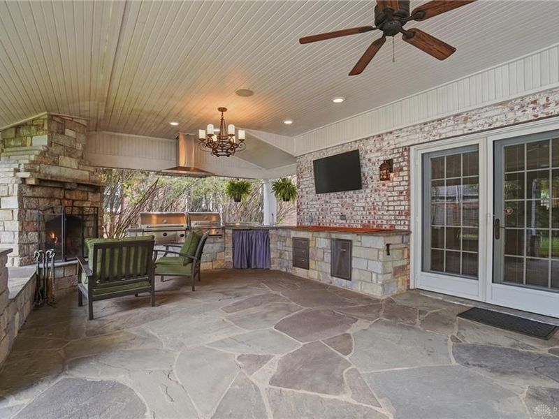 557 Hathaway Road, Oakwood, OH 45419 Photo 65